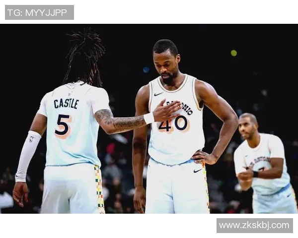 哈里森巴恩斯：从新秀到明星球员的成长之路与未来展望