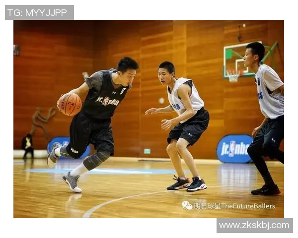 奥兰多与达拉斯的激烈对决谁将赢得这场篮球盛宴