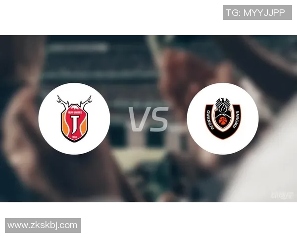 尚州与济州角球数据对比分析揭示比赛走势与战术策略