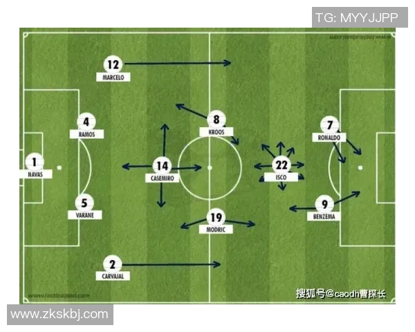 当年皇马与红牛的巅峰对决回顾与分析
